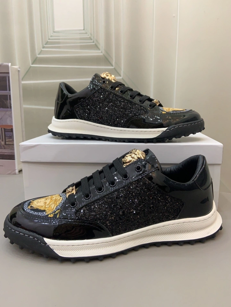 SportInspired Gxvxnchy Sneakers 154040