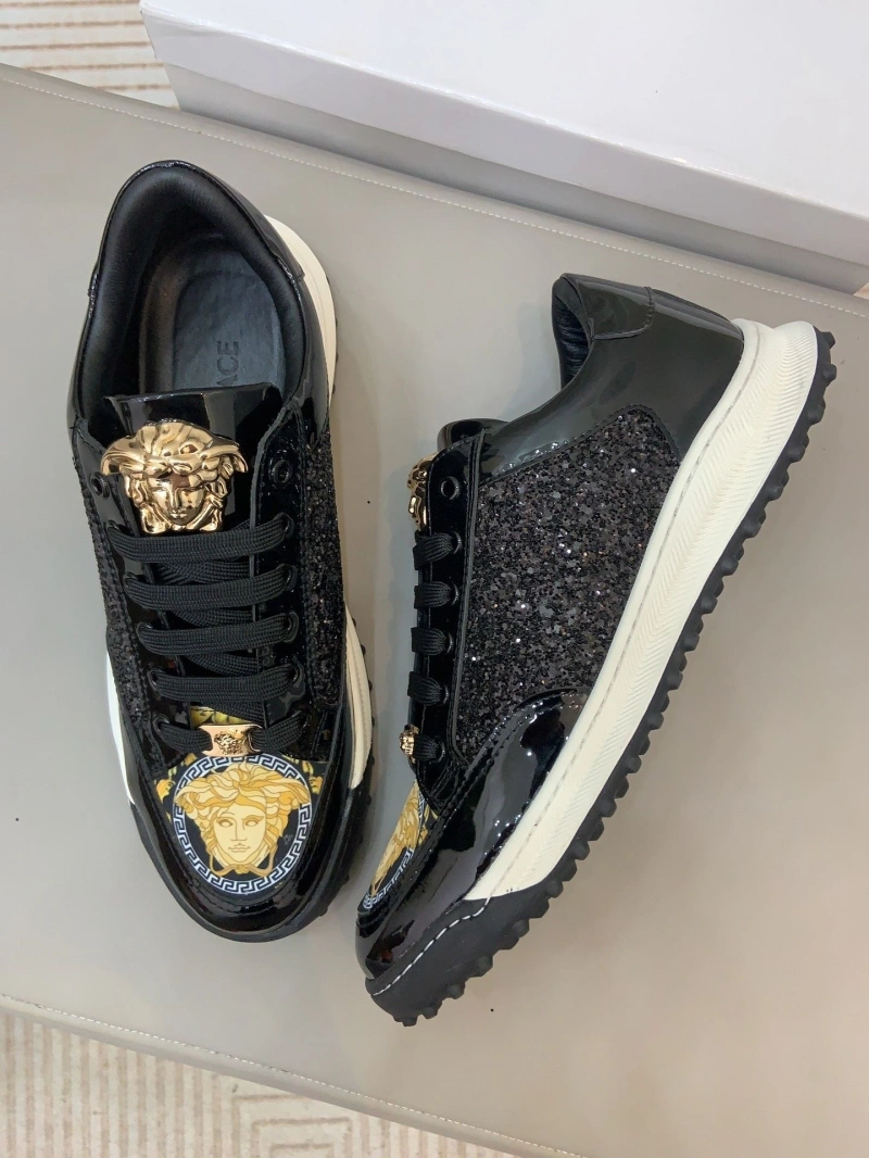 SportInspired Gxvxnchy Sneakers 154040