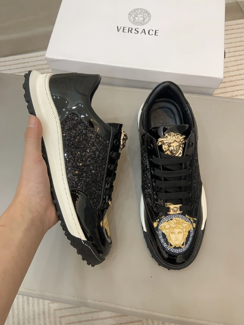 SportInspired Gxvxnchy Sneakers 154040