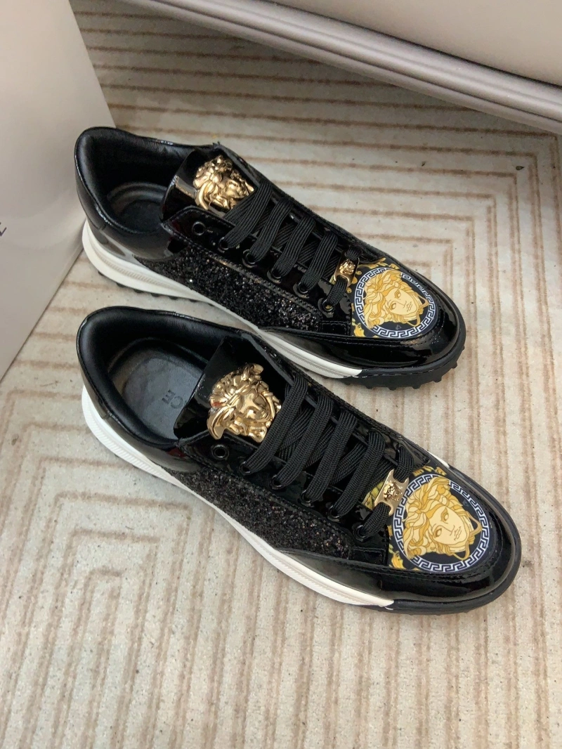 SportInspired Gxvxnchy Sneakers 154040