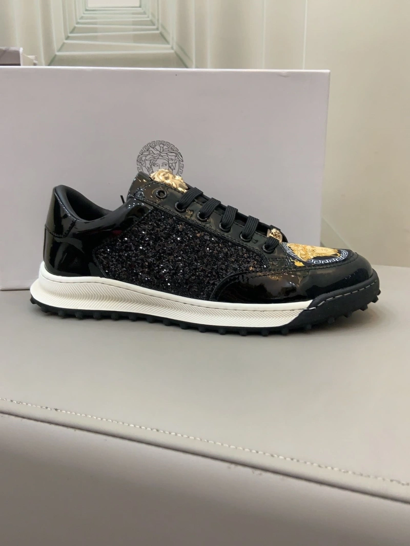 SportInspired Gxvxnchy Sneakers 154040
