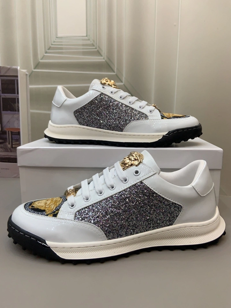 UrbanStyle Gxvxnchy Sneakers 154051