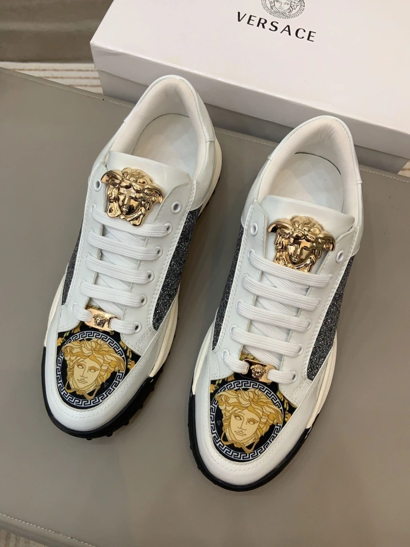 UrbanStyle Gxvxnchy Sneakers 154051