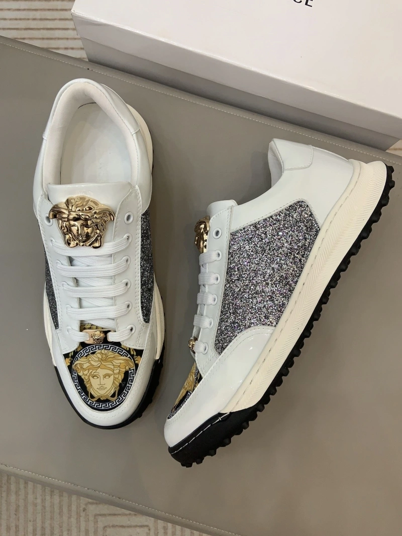 UrbanStyle Gxvxnchy Sneakers 154051