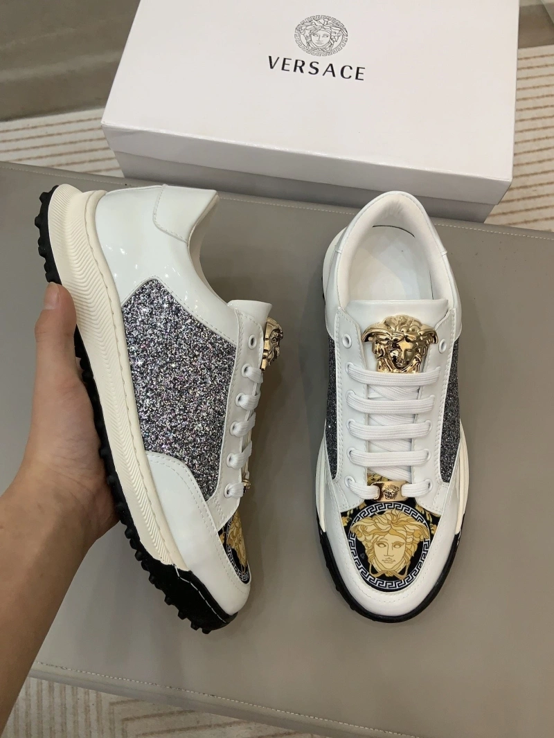 UrbanStyle Gxvxnchy Sneakers 154051