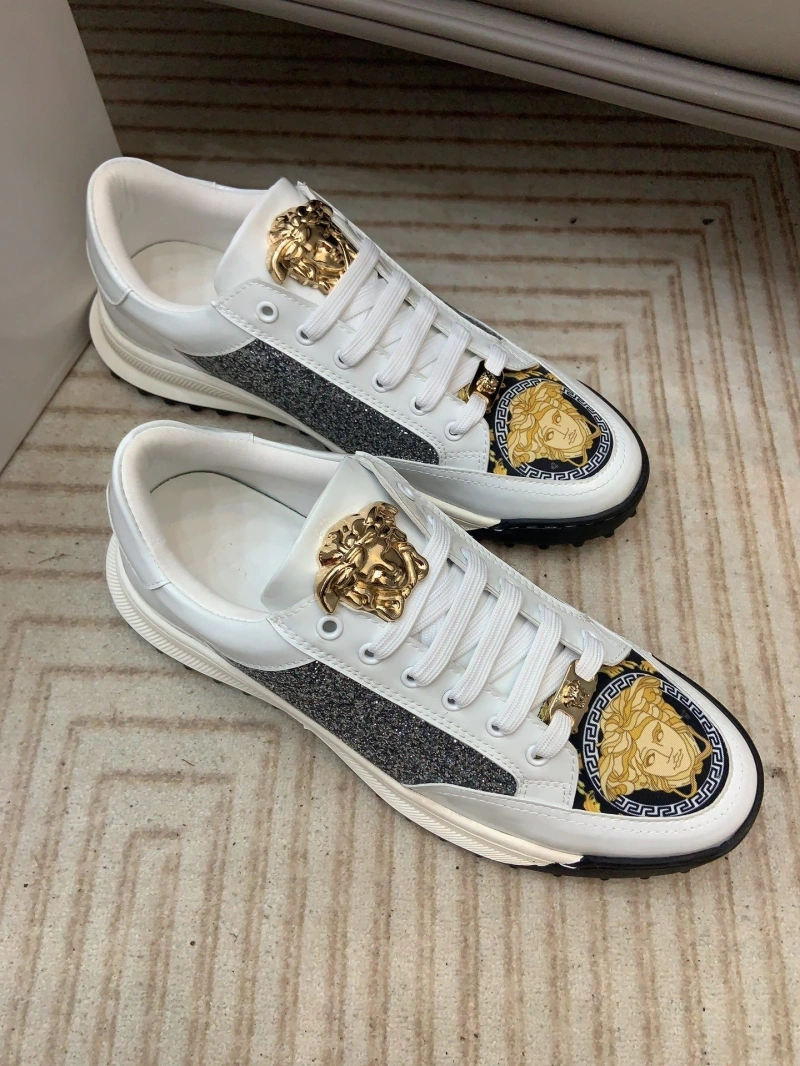 UrbanStyle Gxvxnchy Sneakers 154051