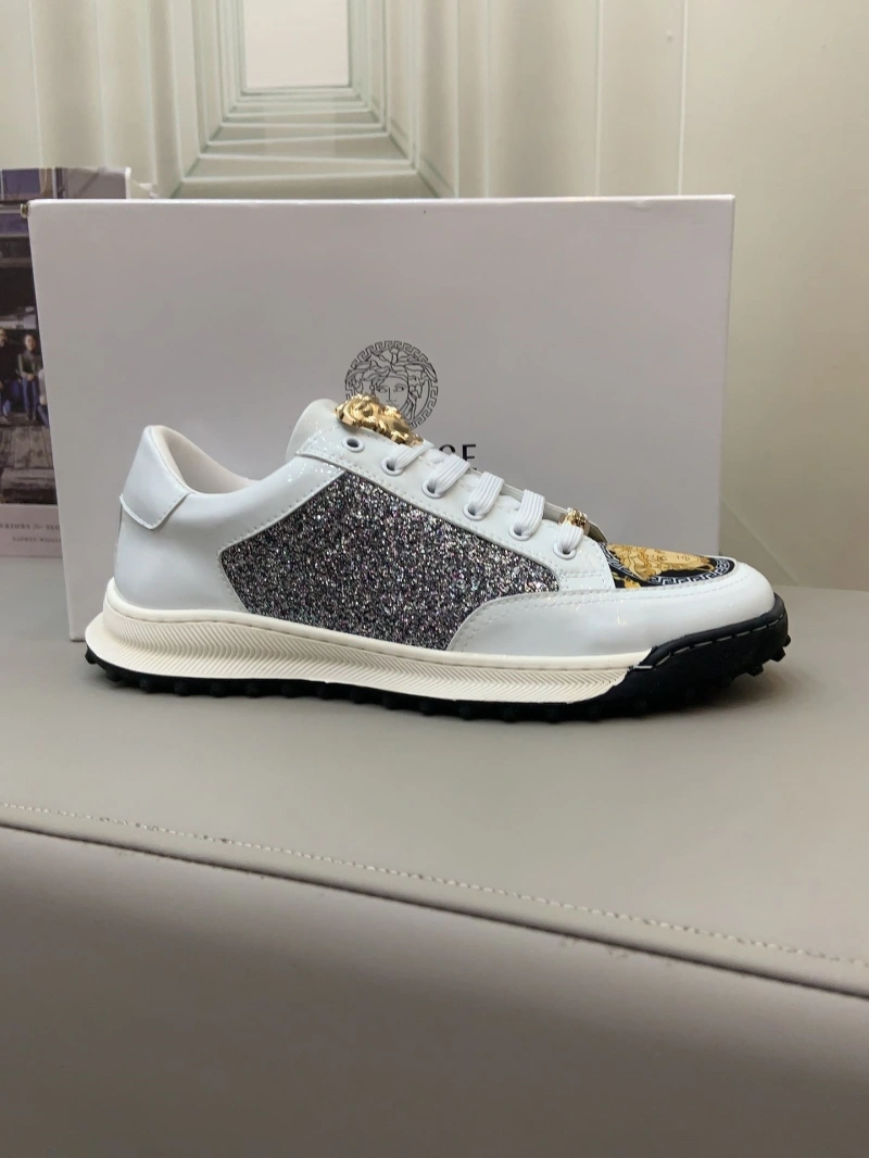 UrbanStyle Gxvxnchy Sneakers 154051