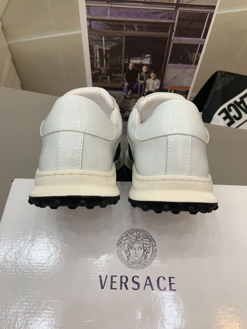 UrbanStyle Gxvxnchy Sneakers 154051