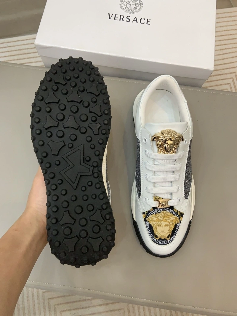 UrbanStyle Gxvxnchy Sneakers 154051