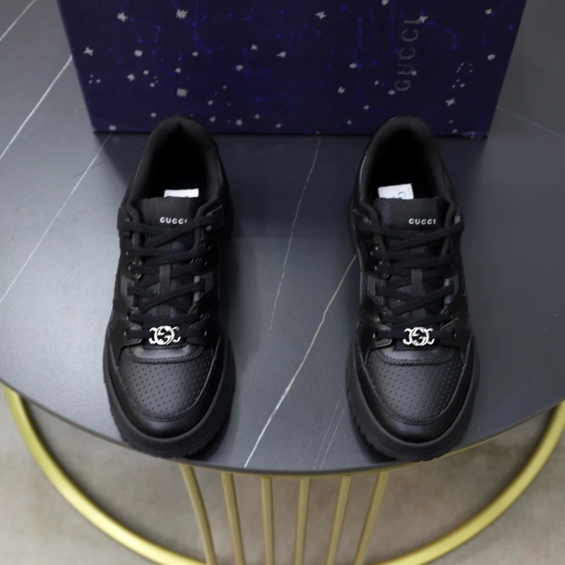 Reliable Gxccx Casual Shoes 163521