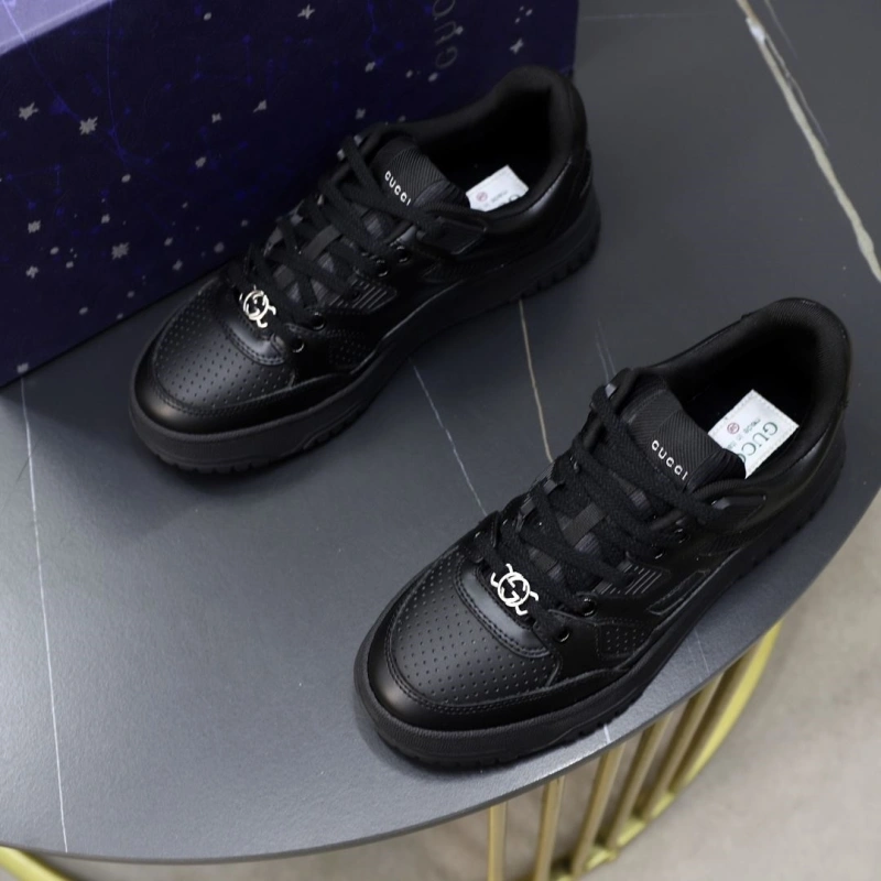Reliable Gxccx Casual Shoes 163521