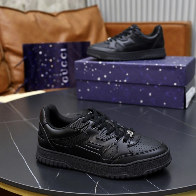 Reliable Gxccx Casual Shoes 163521