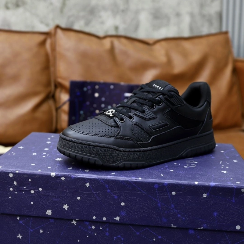 Reliable Gxccx Casual Shoes 163521
