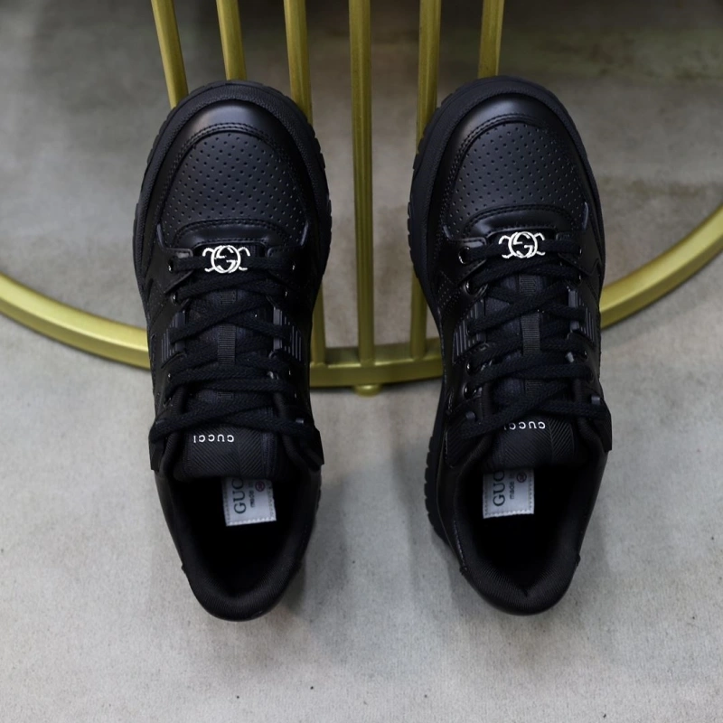 Reliable Gxccx Casual Shoes 163521