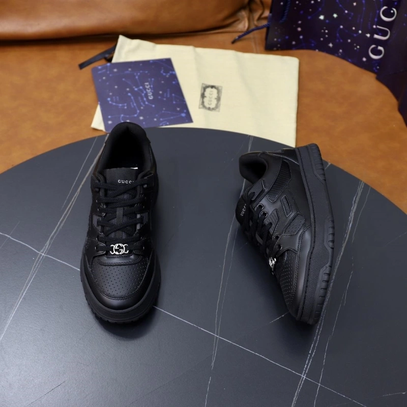 Reliable Gxccx Casual Shoes 163521