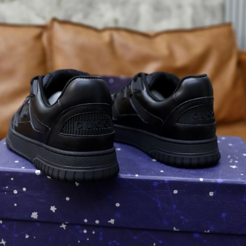 Reliable Gxccx Casual Shoes 163521