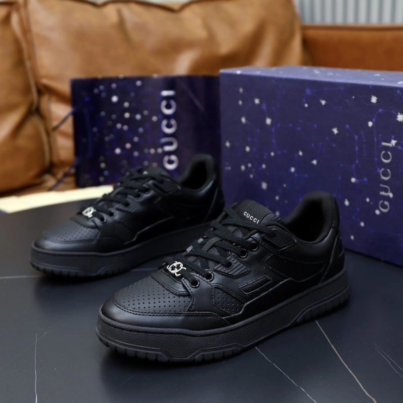 Reliable Gxccx Casual Shoes 163521