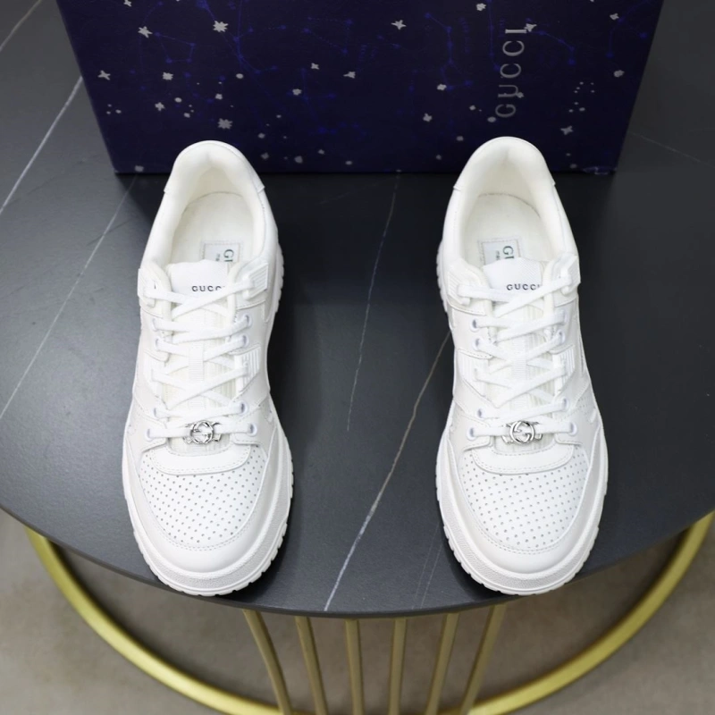 Refined Gxccx Casual Shoes 163515