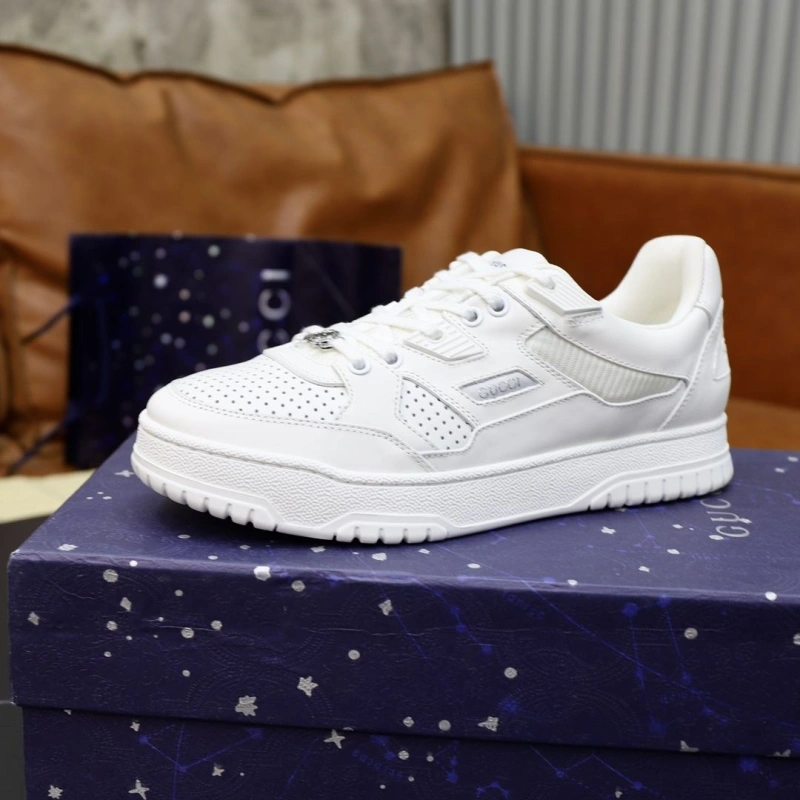 Refined Gxccx Casual Shoes 163515