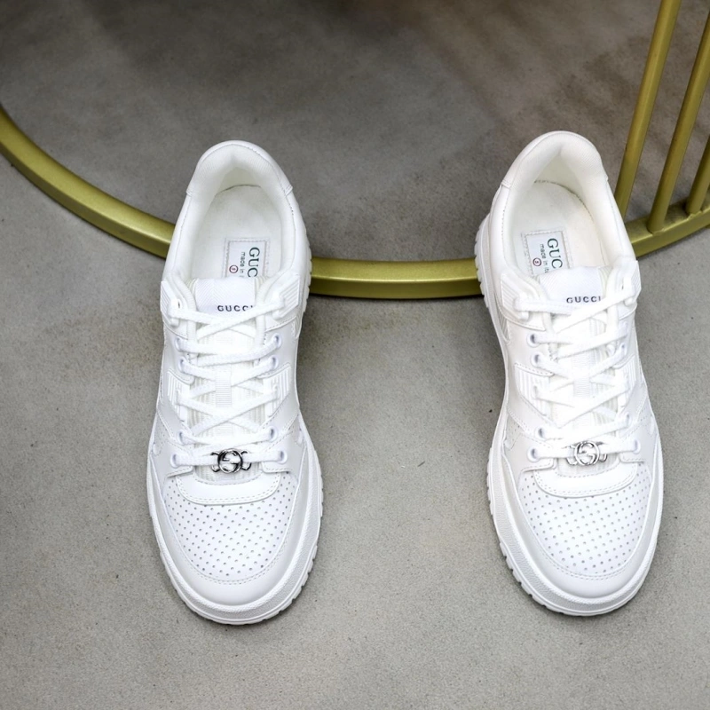 Refined Gxccx Casual Shoes 163515