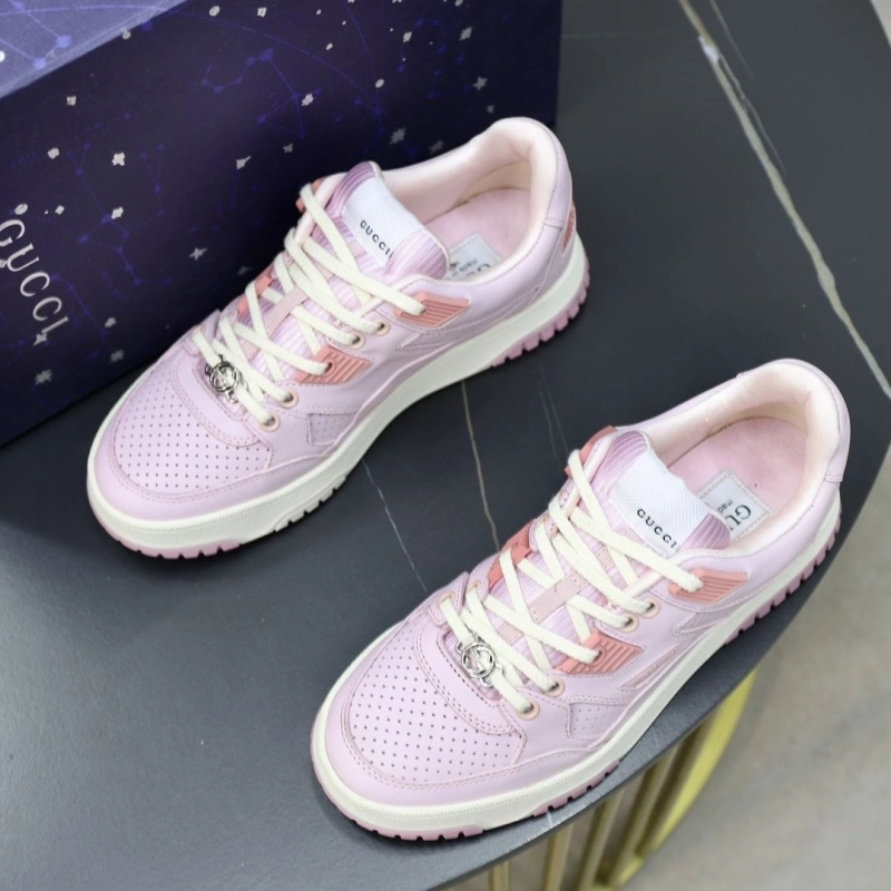 GoAnywhere Gxccx Casual Shoes 163528