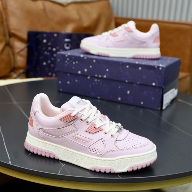 GoAnywhere Gxccx Casual Shoes 163528