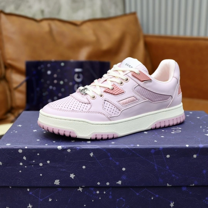 GoAnywhere Gxccx Casual Shoes 163528