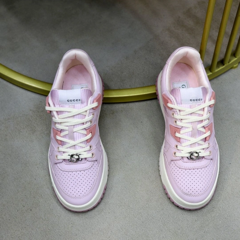 GoAnywhere Gxccx Casual Shoes 163528