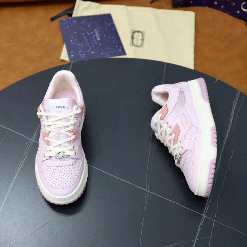 GoAnywhere Gxccx Casual Shoes 163528