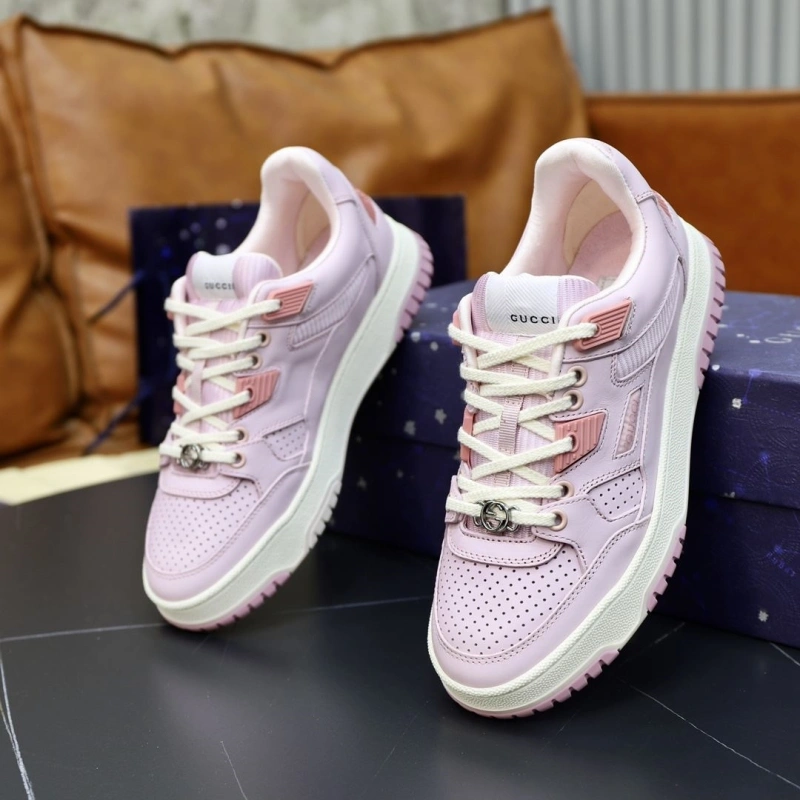 GoAnywhere Gxccx Casual Shoes 163528