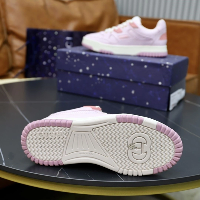GoAnywhere Gxccx Casual Shoes 163528