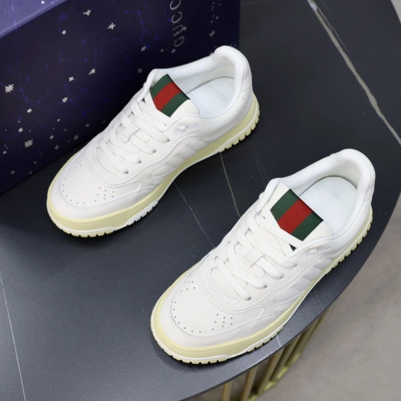 Gxccx Casual Shoes Classic 163544