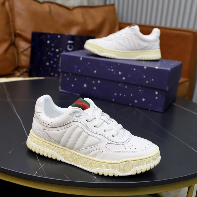 Gxccx Casual Shoes Classic 163544