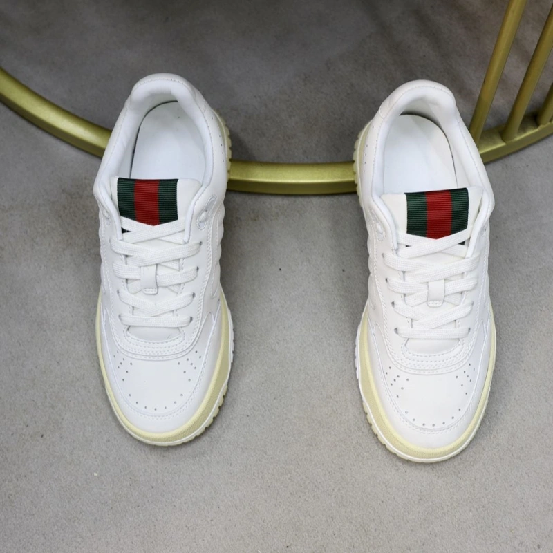 Gxccx Casual Shoes Classic 163544