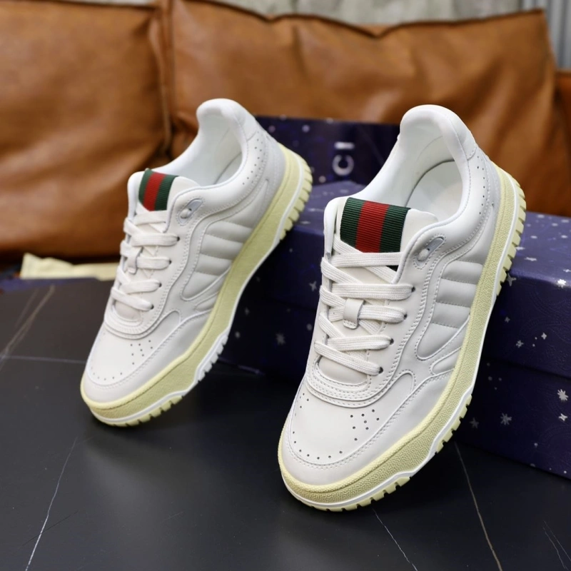 Gxccx Casual Shoes Classic 163544
