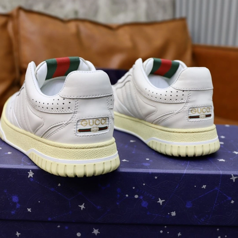 Gxccx Casual Shoes Classic 163544