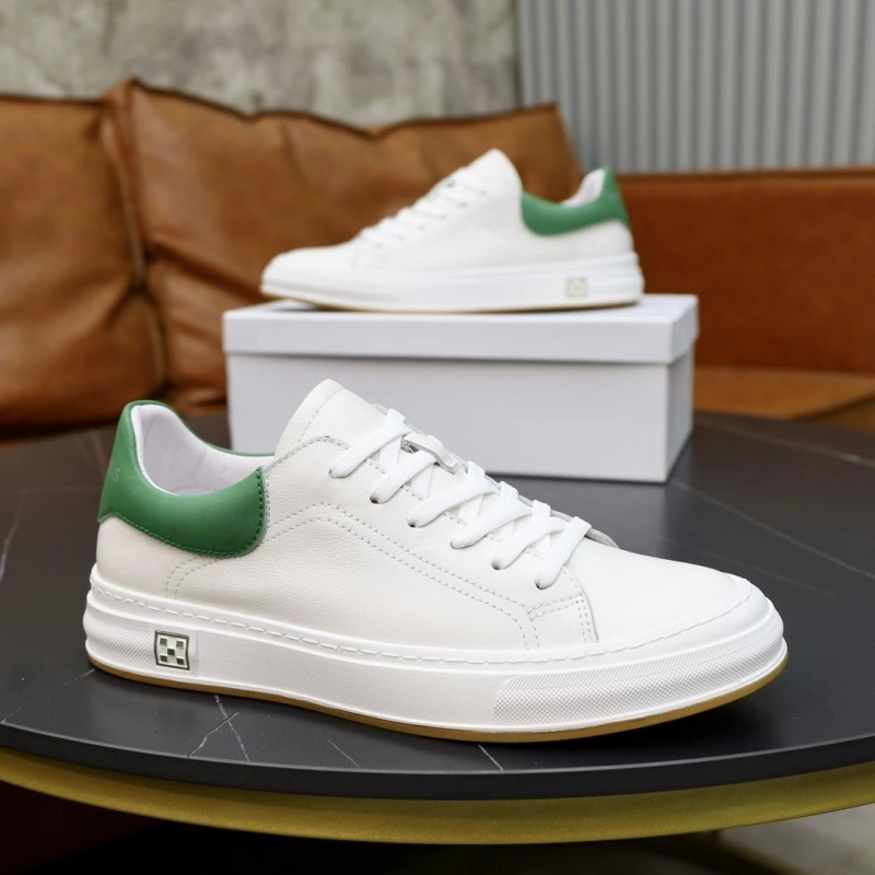 EyeCatching Gxvxnchy Sneakers 154048
