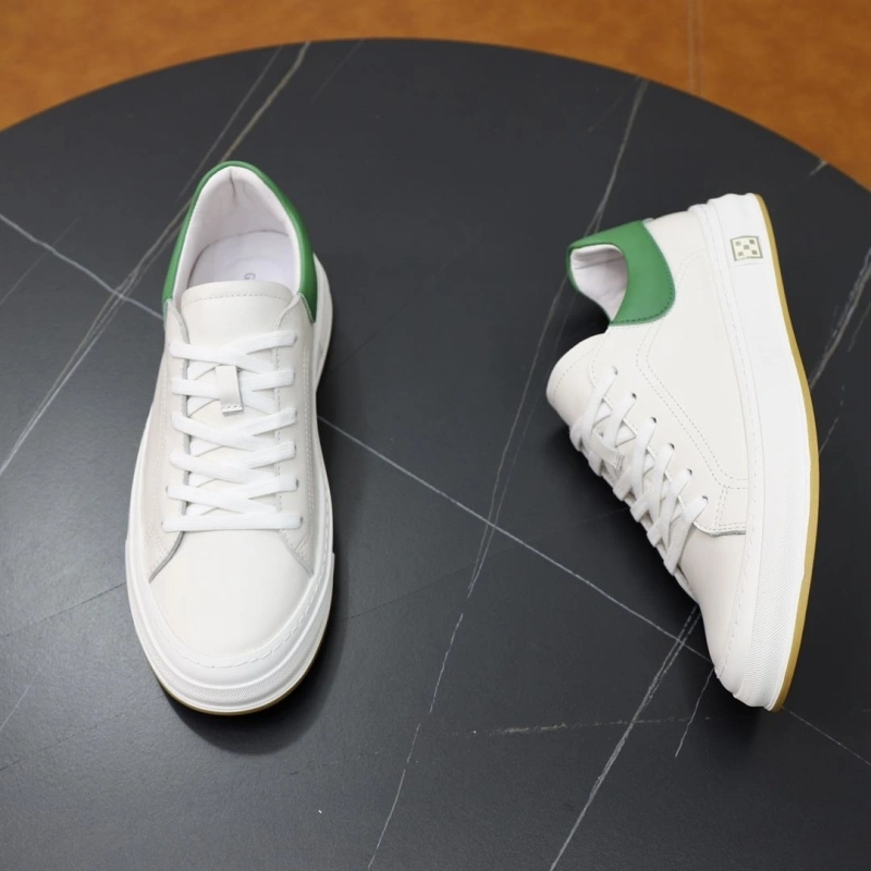 EyeCatching Gxvxnchy Sneakers 154048
