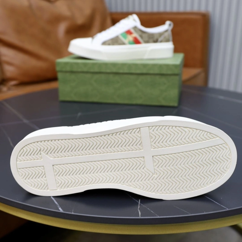 Sleek Gxccx Casual Shoes 163514