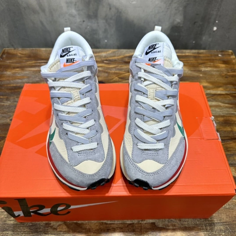 Efficient Bxlxnciaga Sneakers 109979