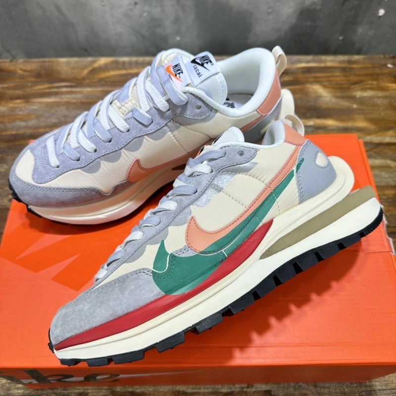 Efficient Bxlxnciaga Sneakers 109979