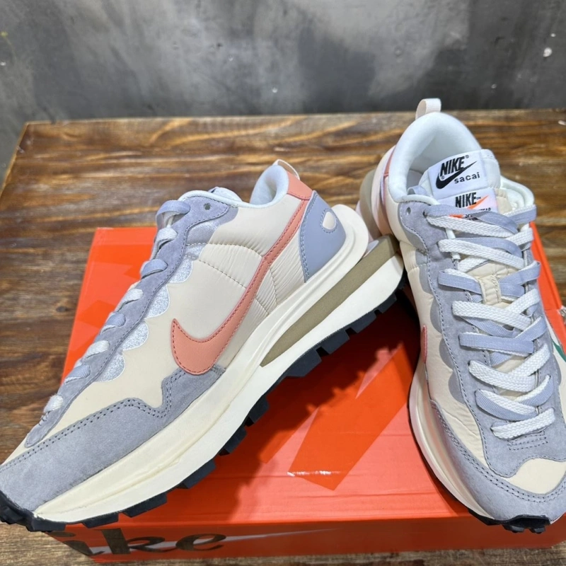 Efficient Bxlxnciaga Sneakers 109979