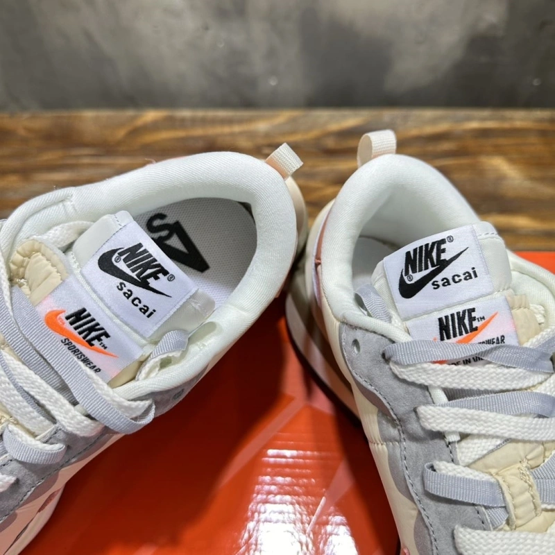Efficient Bxlxnciaga Sneakers 109979