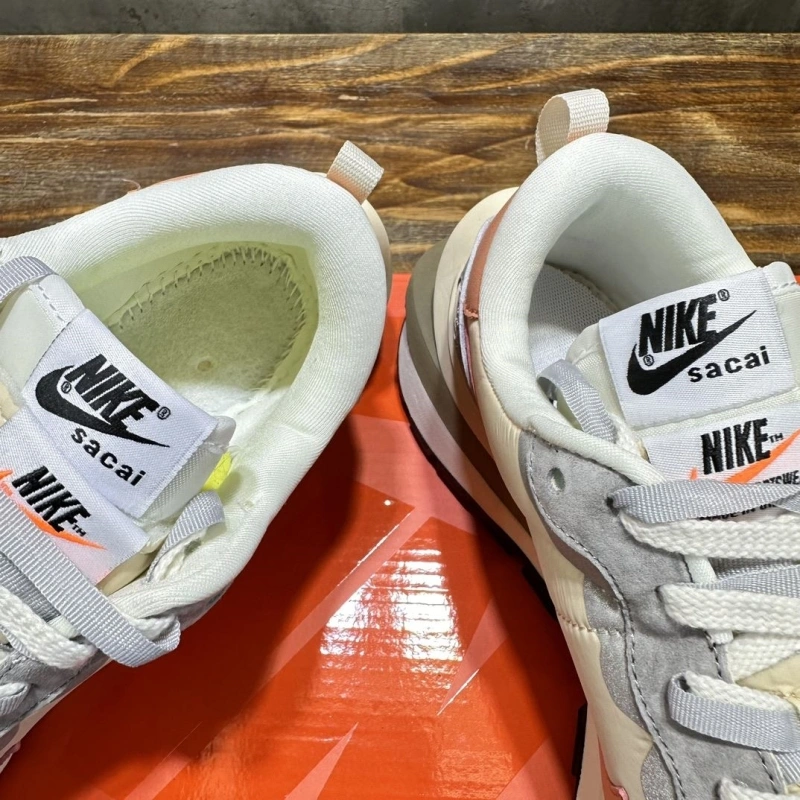 Efficient Bxlxnciaga Sneakers 109979