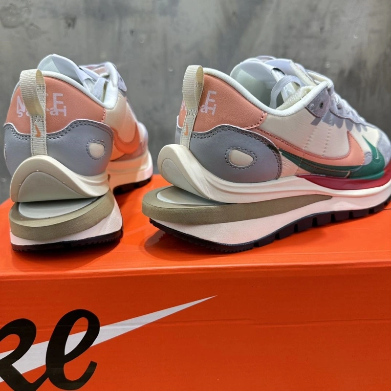 Efficient Bxlxnciaga Sneakers 109979
