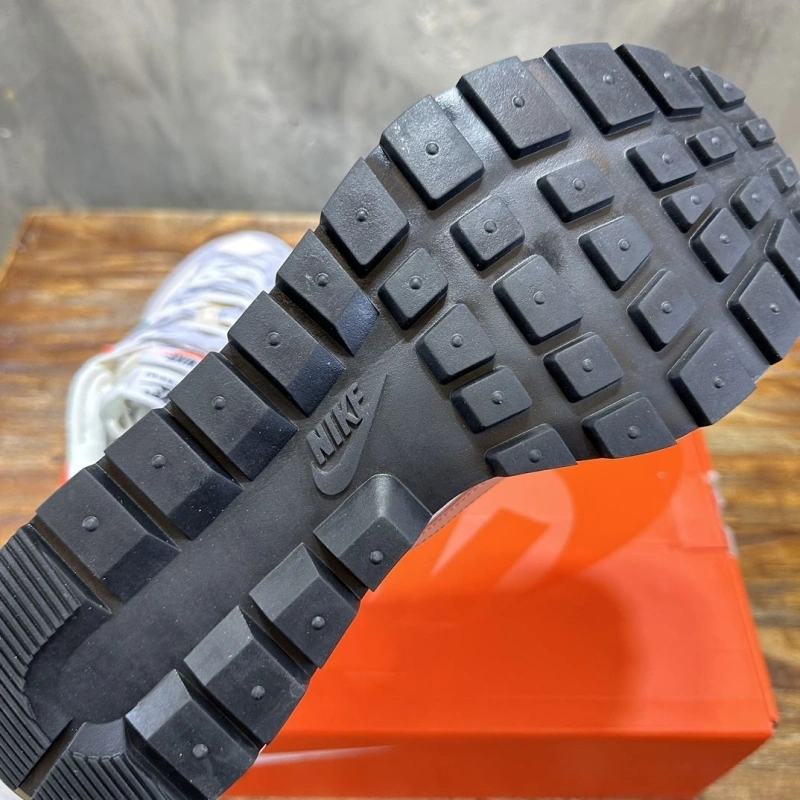 Efficient Bxlxnciaga Sneakers 109979
