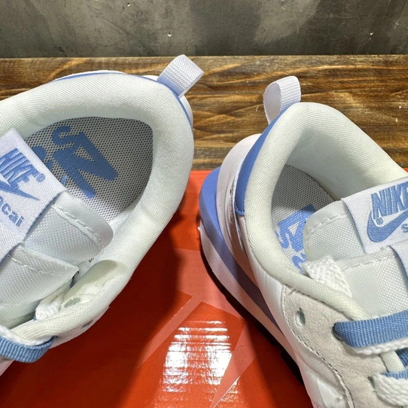 Versatile Bxlxnciaga Sneakers 109977