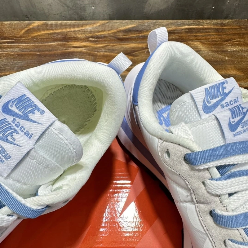 Versatile Bxlxnciaga Sneakers 109977