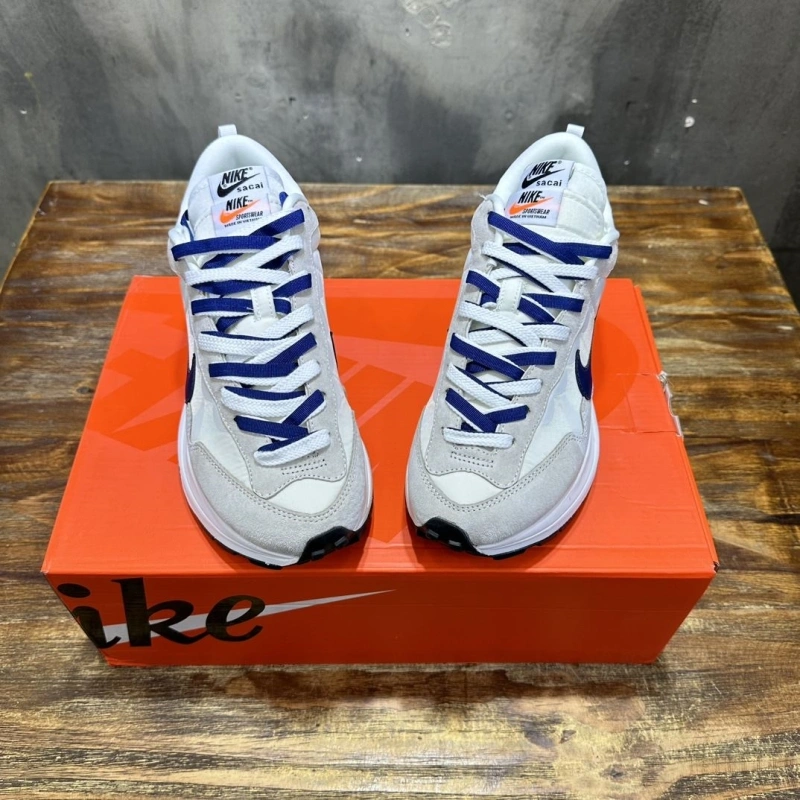 Bxlxnciaga Sneakers Versatile 109978