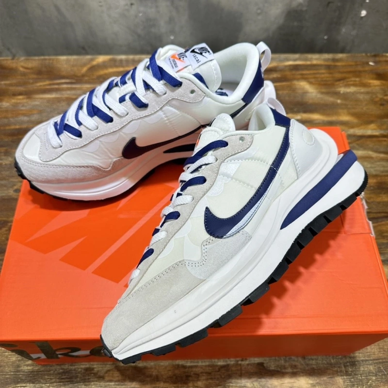 Bxlxnciaga Sneakers Versatile 109978